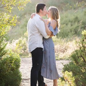 Meet your Posher, Jon